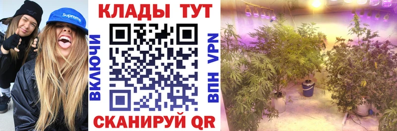 Наркошоп купить COCAIN  Мефедрон  Артёмовский
