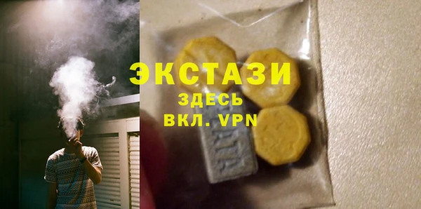 jwh Козельск