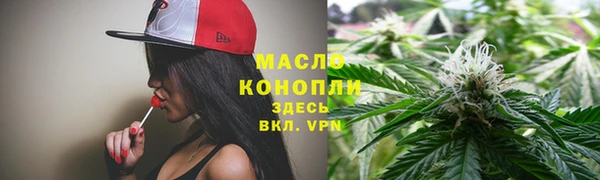 спайс Корсаков