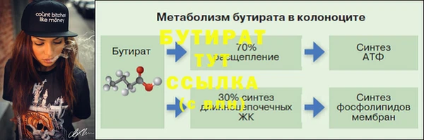 Альфа ПВП Костерёво