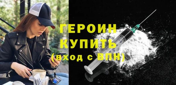 jwh Козельск