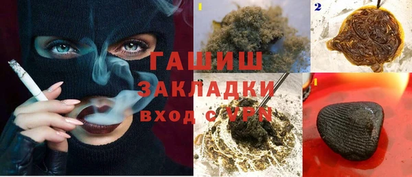 стаф Коряжма