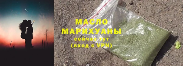 стаф Кодинск