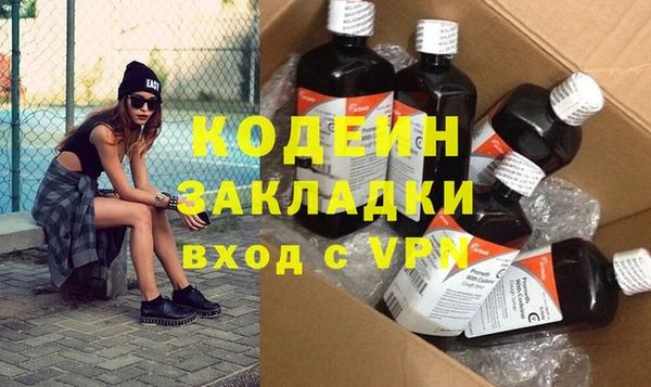 спайс Корсаков