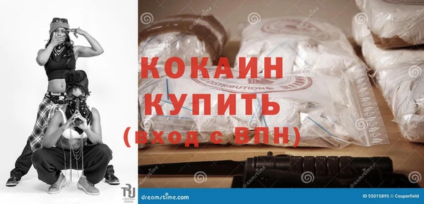 амф Козловка