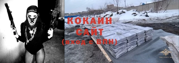 спайс Корсаков